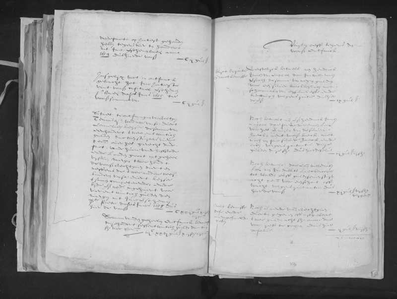 n_1655 N akte_W054_8537_118c.jpg